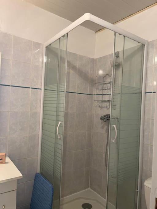 Joli Appartement Centre Νεβέρ Εξωτερικό φωτογραφία